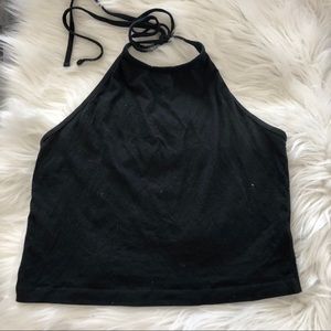 🔥WKND SALE🔥 Brandy Melville Top